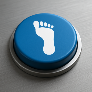 Fusschirurgie Berlin